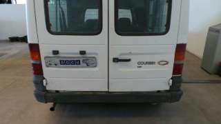 ford fiesta berl./courier 1988-1997 del año 1994