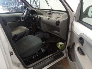 renault kangoo (f/kc0) 1997-2005 del año 2002