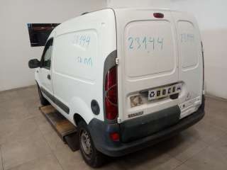 renault kangoo (f/kc0) 1997-2005 del año 2002