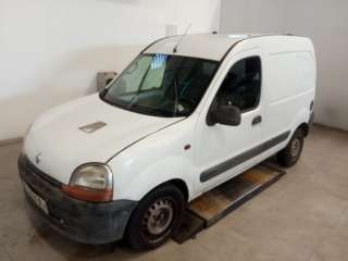 renault kangoo (f/kc0) 1997-2005 del año 2002