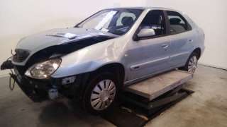 citroën xsara berlina 1997-2005 del año 2004
