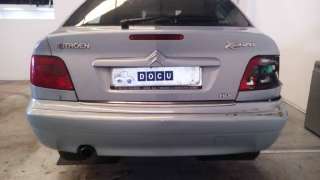 citroën xsara berlina 1997-2005 del año 2004