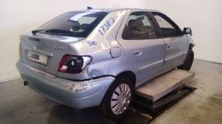 citroën xsara berlina 1997-2005 del año 2004