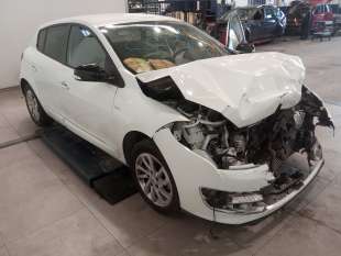 renault megane iii berlina 5 p 2008-2016 del año 2015