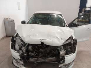 renault megane iii berlina 5 p 2008-2016 del año 2015 2