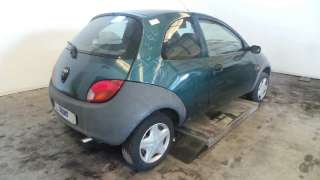 ford ka (ccq) 1996-2008 del año 1998