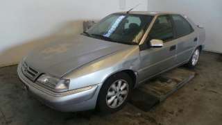 citroën xantia berlina 1997-2002 del año 1999