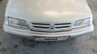 citroën xantia berlina 1997-2002 del año 1999