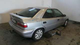 citroën xantia berlina 1997-2002 del año 1999
