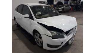 ford focus berlina (cap) 2004-2007 del año 2006