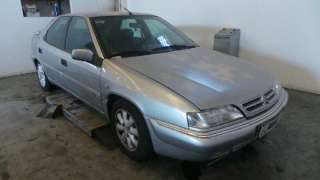 citroën xantia berlina 1997-2002 del año 1999