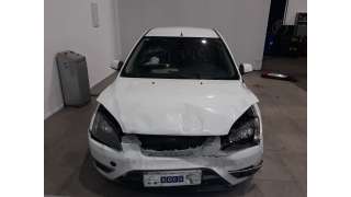 ford focus berlina (cap) 2004-2007 del año 2006