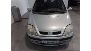 renault scenic (ja..) 1999-2003 del año 2000