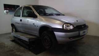 opel corsa b 1996-2000 del año 1999