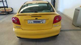 renault megane i coupe fase 2 (da..) 1999-2002 del año 1999