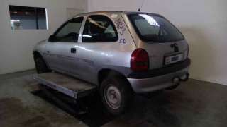 opel corsa b 1996-2000 del año 1999
