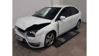 ford focus berlina (cap) 2004-2007 del año 2006