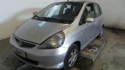 honda jazz (gd1/5) 2002-2008 del año 2005