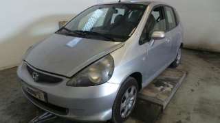 honda jazz (gd1/5) 2002-2008 del año 2005