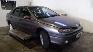 renault laguna (b56) 1998-2001 del año 2000
