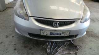 honda jazz (gd1/5) 2002-2008 del año 2005
