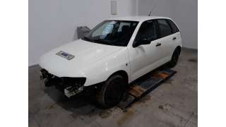 seat ibiza (6k1) 1999-2002 del año 2000