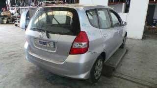 honda jazz (gd1/5) 2002-2008 del año 2005