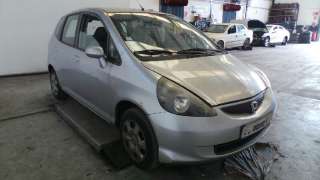 honda jazz (gd1/5) 2002-2008 del año 2005