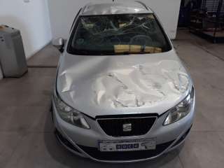 seat ibiza st (6j8) 2010-2015 del año 2011