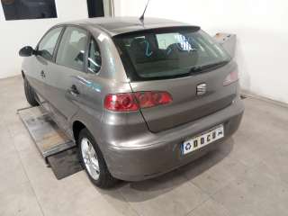 seat ibiza (6l1) 2001-2009 del año 2003