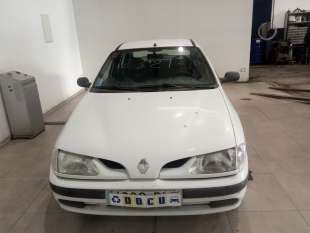 renault megane i classic (la0) 1996-2001 del año 1996 2