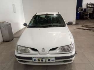 renault megane i classic (la0) 1996-2001 del año 1996