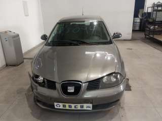 seat ibiza (6l1) 2001-2009 del año 2003