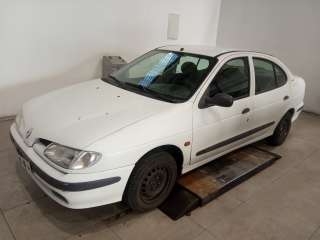 renault megane i classic (la0) 1996-2001 del año 1996