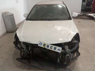 hyundai i30 2007-2012 del año 2009