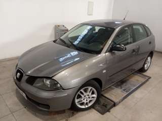 seat ibiza (6l1) 2001-2009 del año 2003