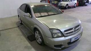 opel vectra c berlina 2002-2005 del año 2003