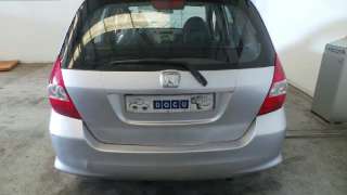 honda jazz (gd1/5) 2002-2008 del año 2005