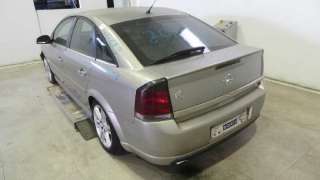 opel vectra c berlina 2002-2005 del año 2003
