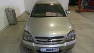 opel vectra c berlina 2002-2005 del año 2003
