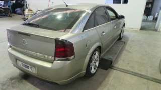 opel vectra c berlina 2002-2005 del año 2003