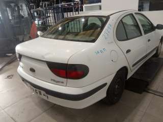 renault megane i classic (la0) 1996-2001 del año 1996