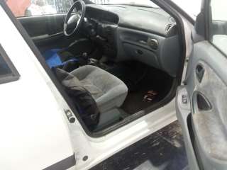 renault megane i classic (la0) 1996-2001 del año 1996