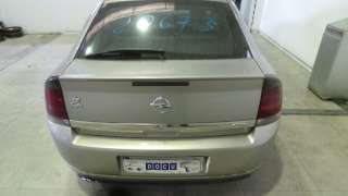 opel vectra c berlina 2002-2005 del año 2003