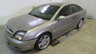 opel vectra c berlina 2002-2005 del año 2003