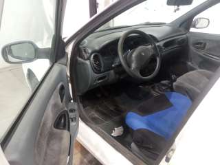 renault megane i classic (la0) 1996-2001 del año 1996