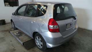 honda jazz (gd1/5) 2002-2008 del año 2005