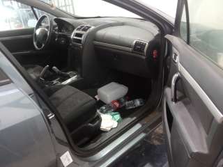peugeot 407 2004-2011 del año 2006