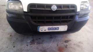 fiat doblo cargo (223) 2001- del año 2005