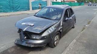 seat leon (1m1) 1999-2006 del año 2005
